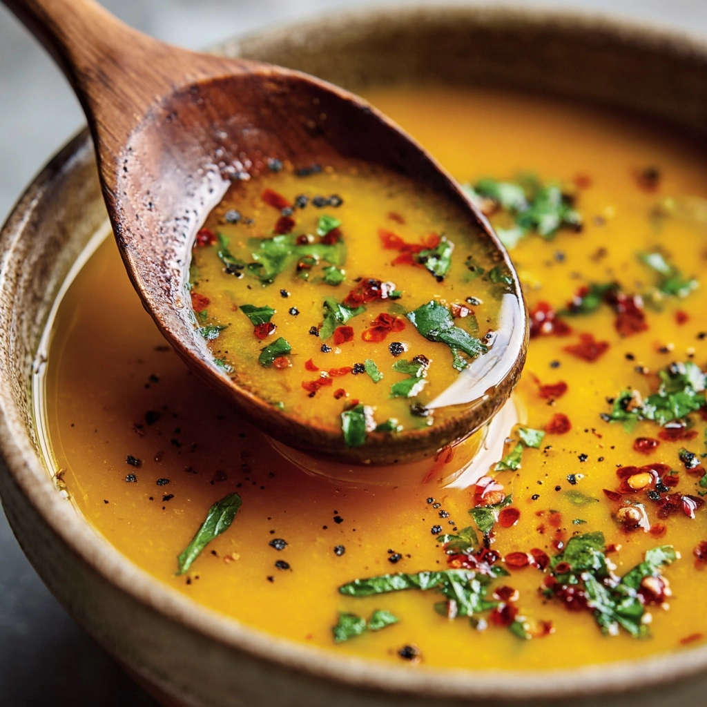 Cajun Garlic Butter Sauce Recipe - Recipe Image
