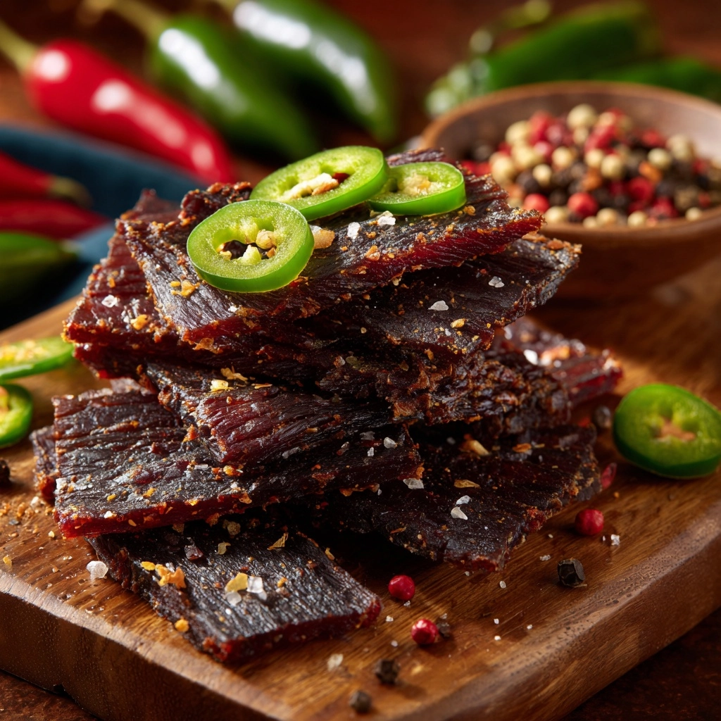 Dr Recipe - Recipe Image
