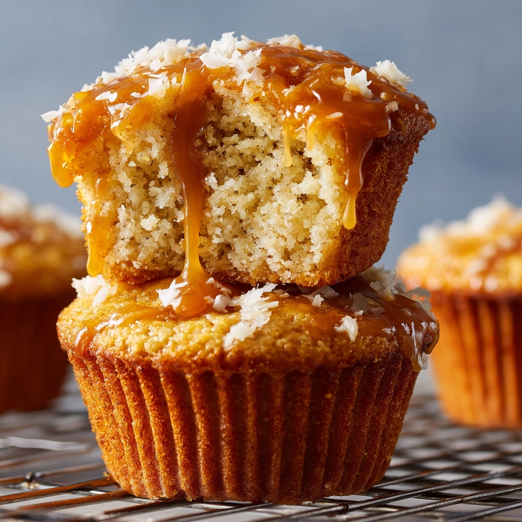 High Protein McGriddle Bites Recipe - Recipe Image