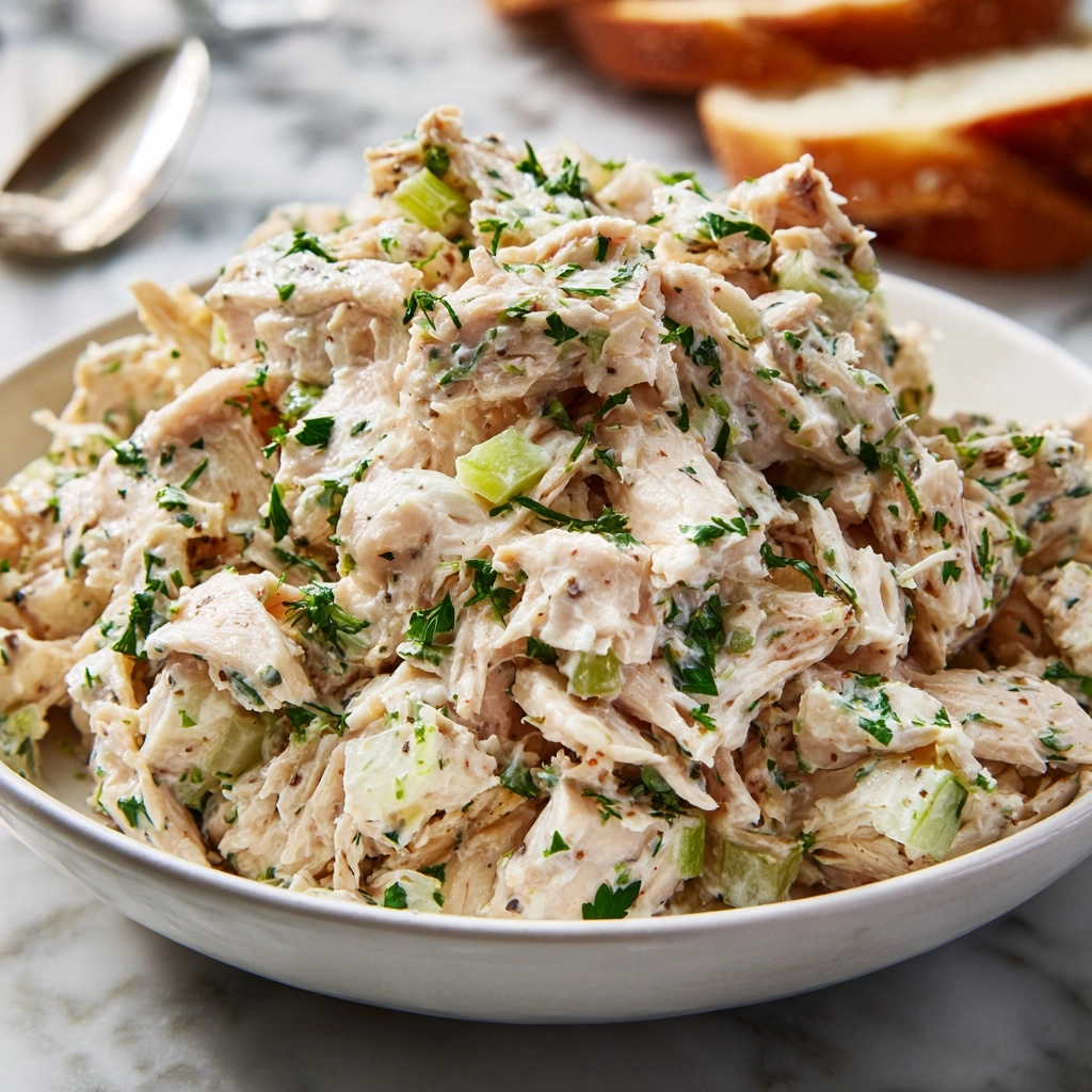 Chicken Salad Chick Chicken Salad Recipe - Recipe Image