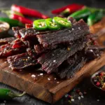 Dr Recipe