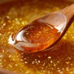 Colombian Pineapple Sauce Recipe