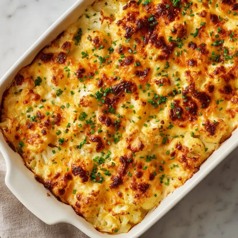 Maryland Crab Dip Recipe