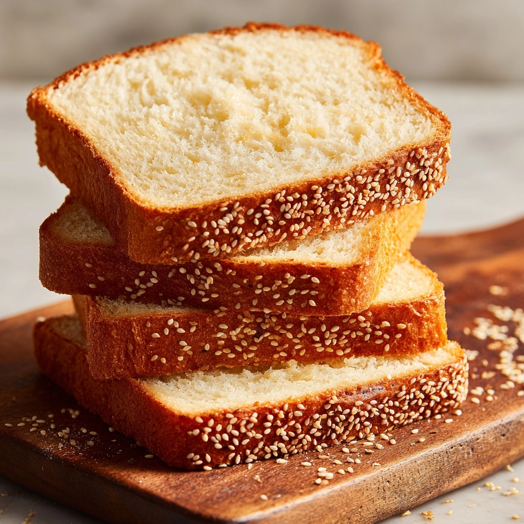Honey Wheat Bread Recipe - Recipe Image