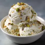 Kulfi Ice Cream Recipe