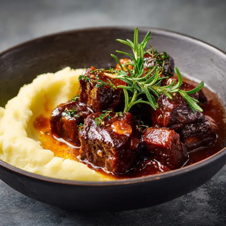 Creamy Chicken Livers Recipe