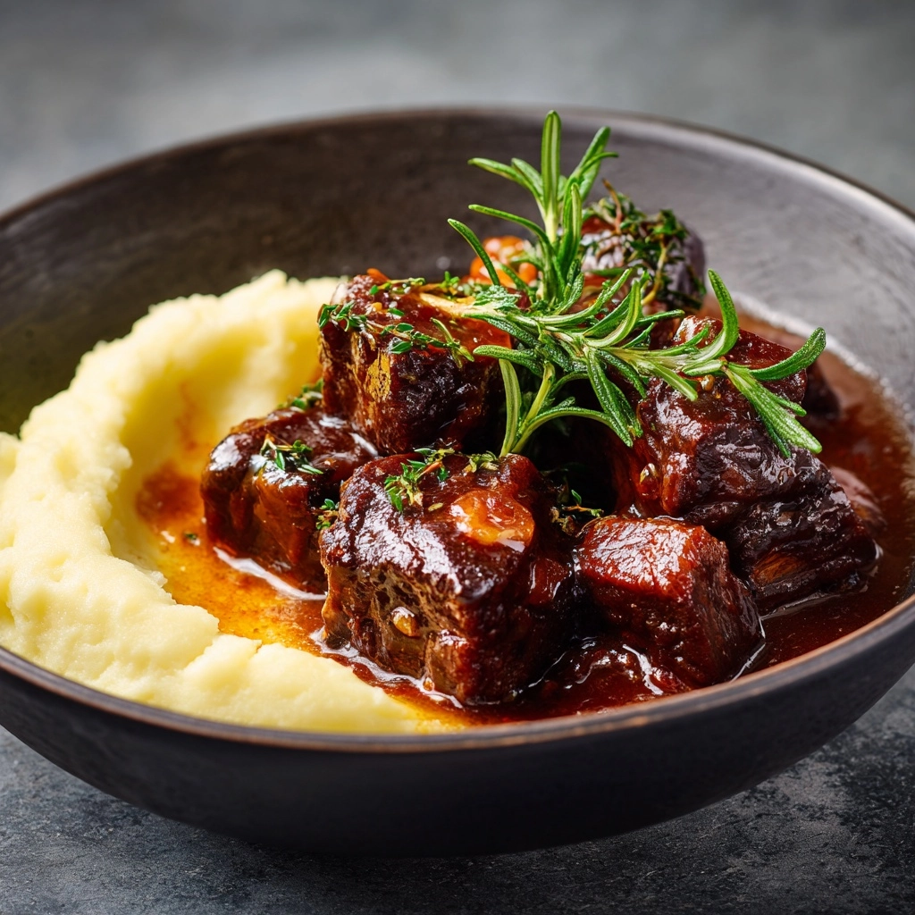 Creamy Chicken Livers Recipe - Recipe Image
