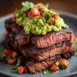 Carne Asada Recipe