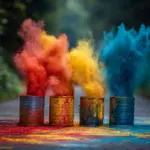 Exploding Pop Rockets: Unleash Fun with Science! Recipe