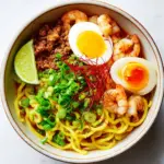 Pancit Palabok Recipe