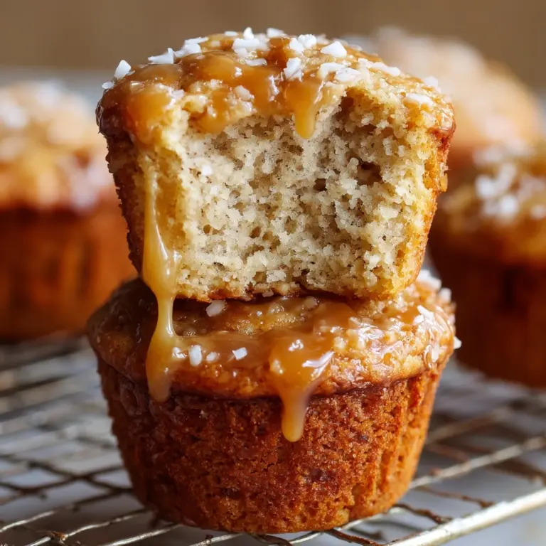 High Protein McGriddle Bites Recipe