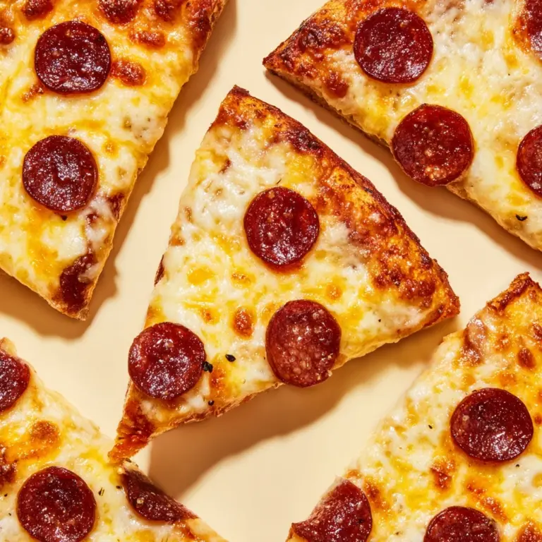 Mini Grilled Cheese Recipe