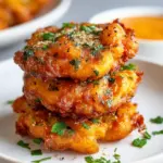 Best Crispy Okoy Recipe