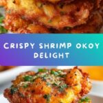 Best Crispy Okoy Recipe