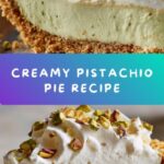 Perfect for St Recipe