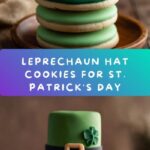 St Recipe