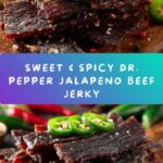 Dr Recipe