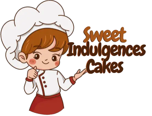 sweetindulgencescakes