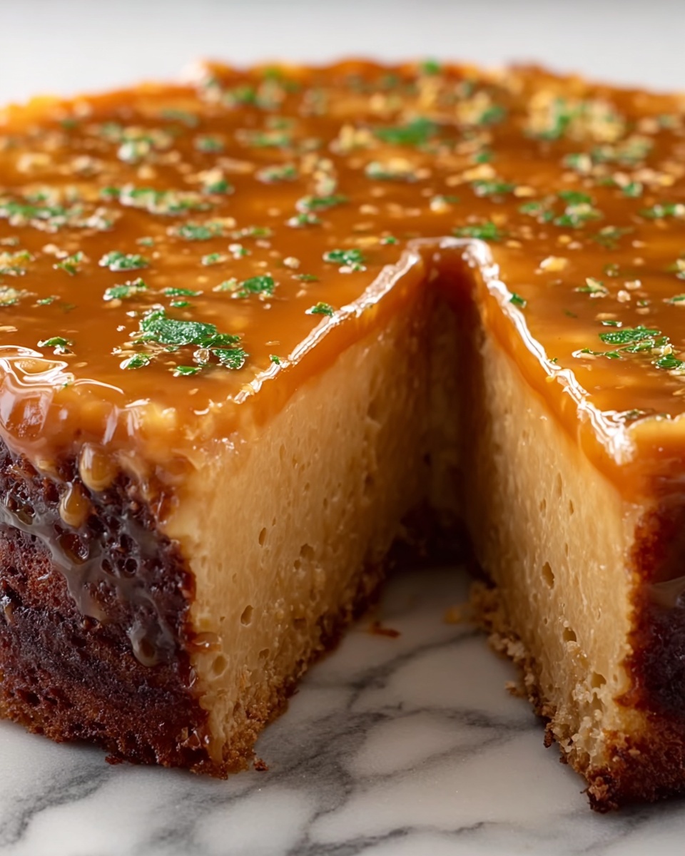 Steamed Carrot Pudding Recipe - Recipe Image