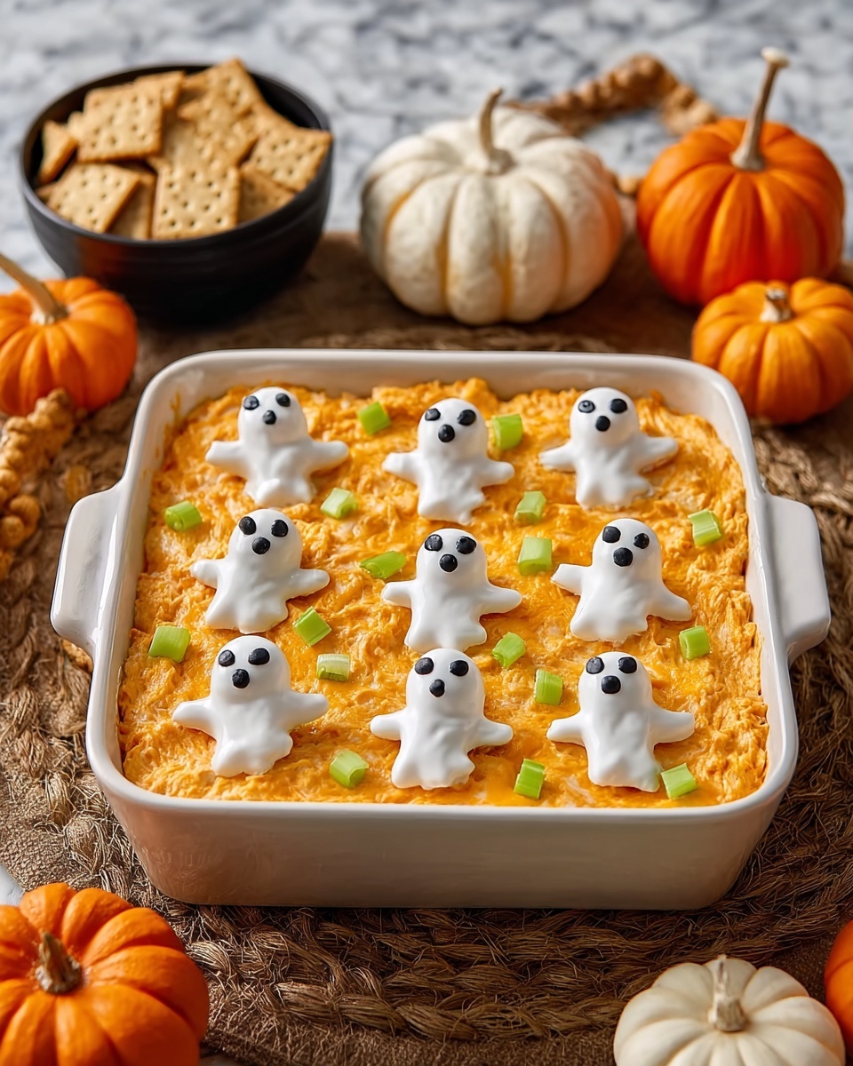 Amazing Sugar Cookie Cheesecake Recipe - Recipe Image