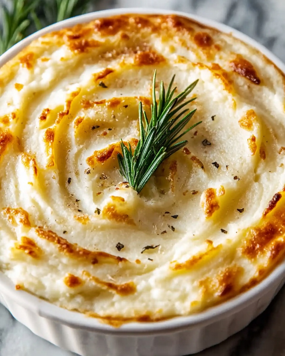 Homemade Ranch Chip Dip Recipe - Recipe Image