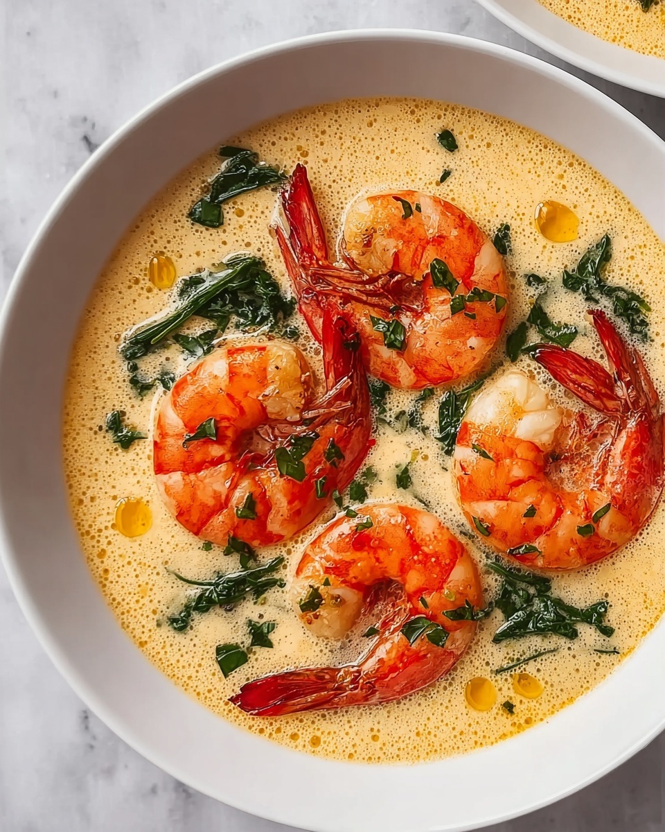 Herb-Infused Butter Poached Lobster Tails: An Amazing Ultimate Recipe - Recipe Image