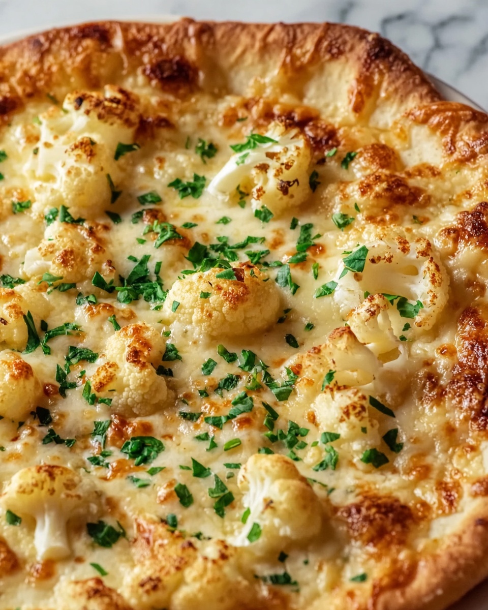 Cheesy Crab Rangoon Dip Recipe - Recipe Image