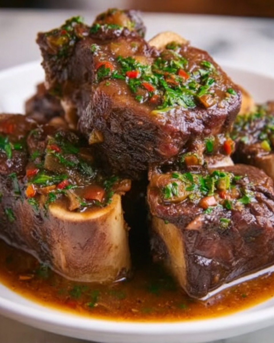 Beef Ribs Nilaga Recipe - Recipe Image