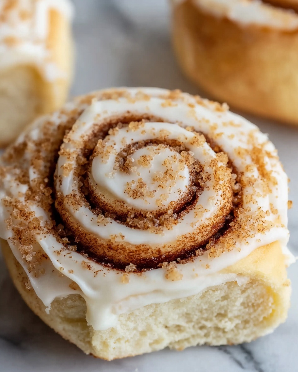 Toasted Sugar Cookies with Crème Brûlée Inspiration Recipe - Recipe Image