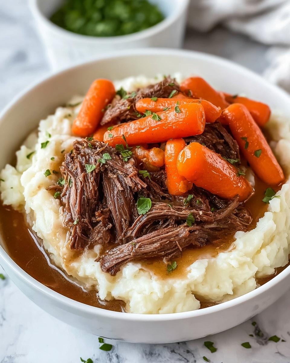 White Chicken Chili Recipe - Recipe Image