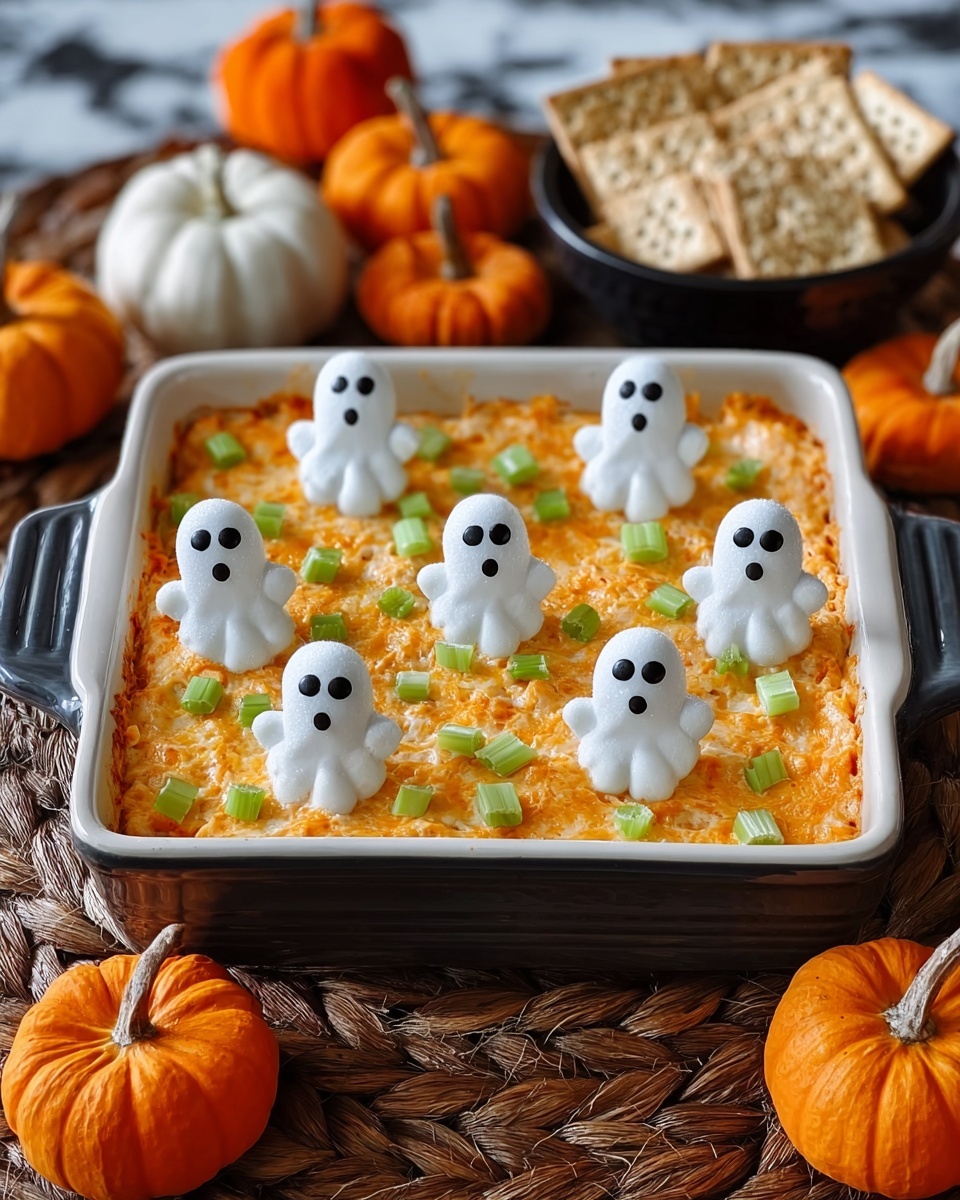 Amazing Sugar Cookie Cheesecake Recipe - Recipe Image