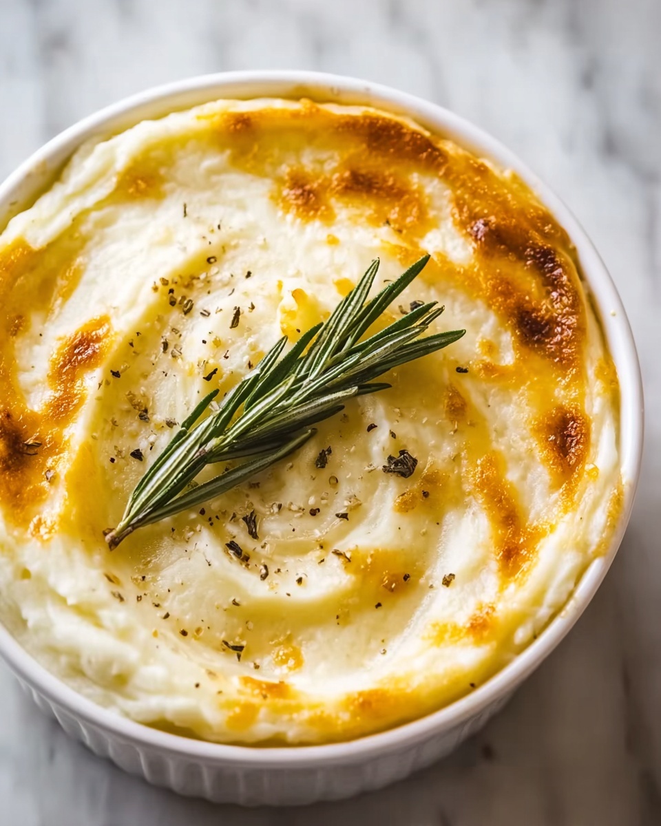 Homemade Ranch Chip Dip Recipe - Recipe Image