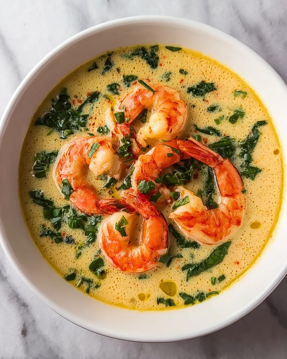 Herb-Infused Butter Poached Lobster Tails: An Amazing Ultimate Recipe - Recipe Image