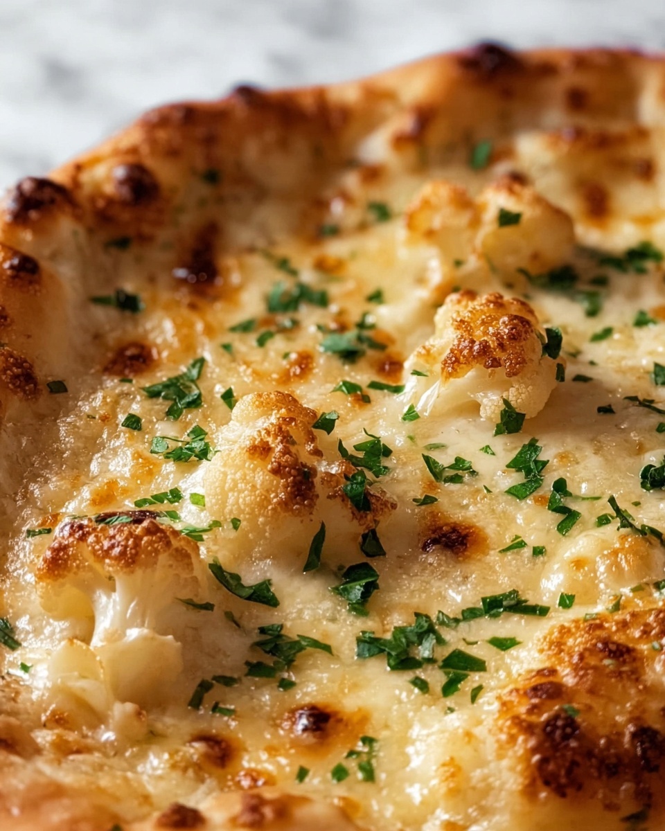 Cheesy Crab Rangoon Dip Recipe - Recipe Image