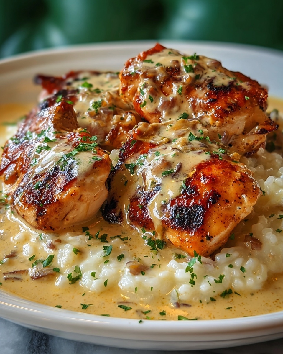 Crockpot Mississippi Chicken Recipe - Recipe Image