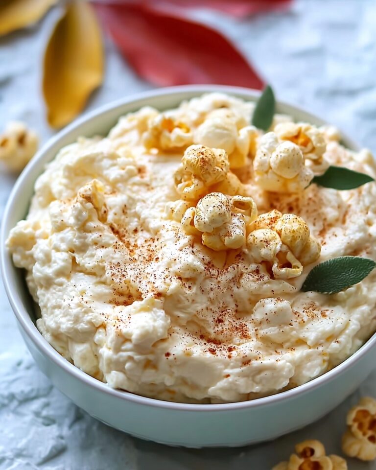 High Protein Dunkaroo Dip Recipe