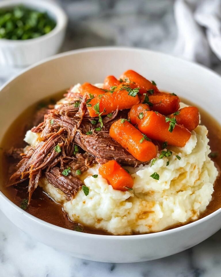 White Chicken Chili Recipe