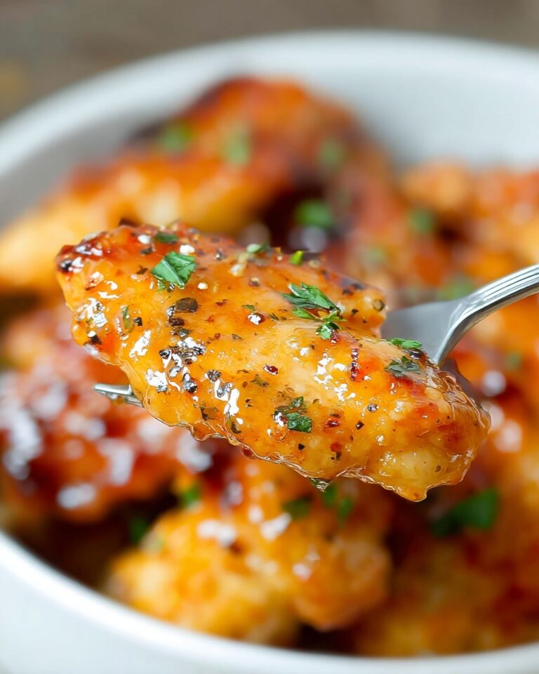 Instant Pot Bone In Chicken Thighs with Peri Peri Sauce Recipe