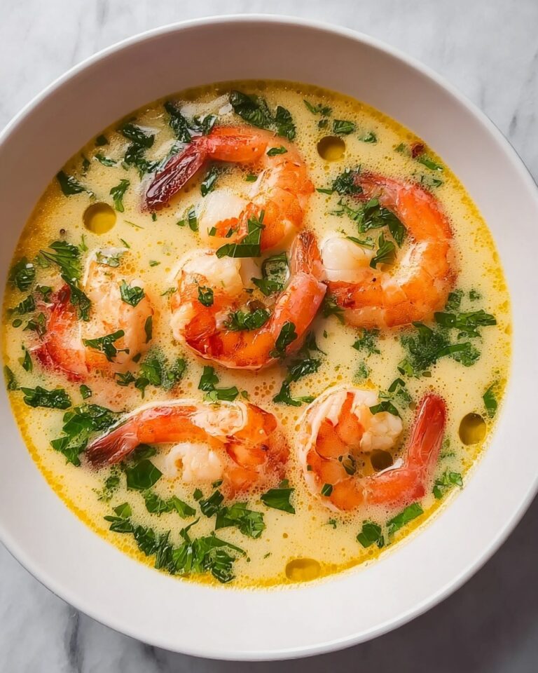 Herb-Infused Butter Poached Lobster Tails: An Amazing Ultimate Recipe