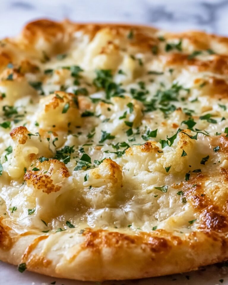 Cheesy Crab Rangoon Dip Recipe