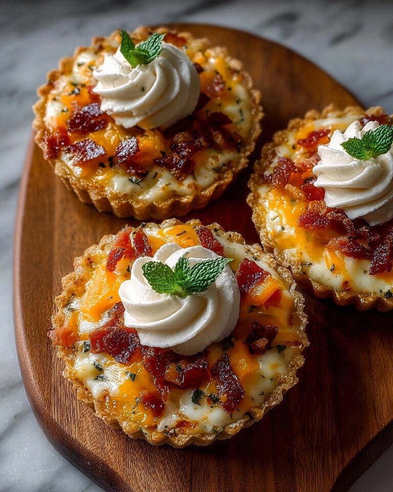 Honey Peach Cream Cheese Cupcakes Recipe