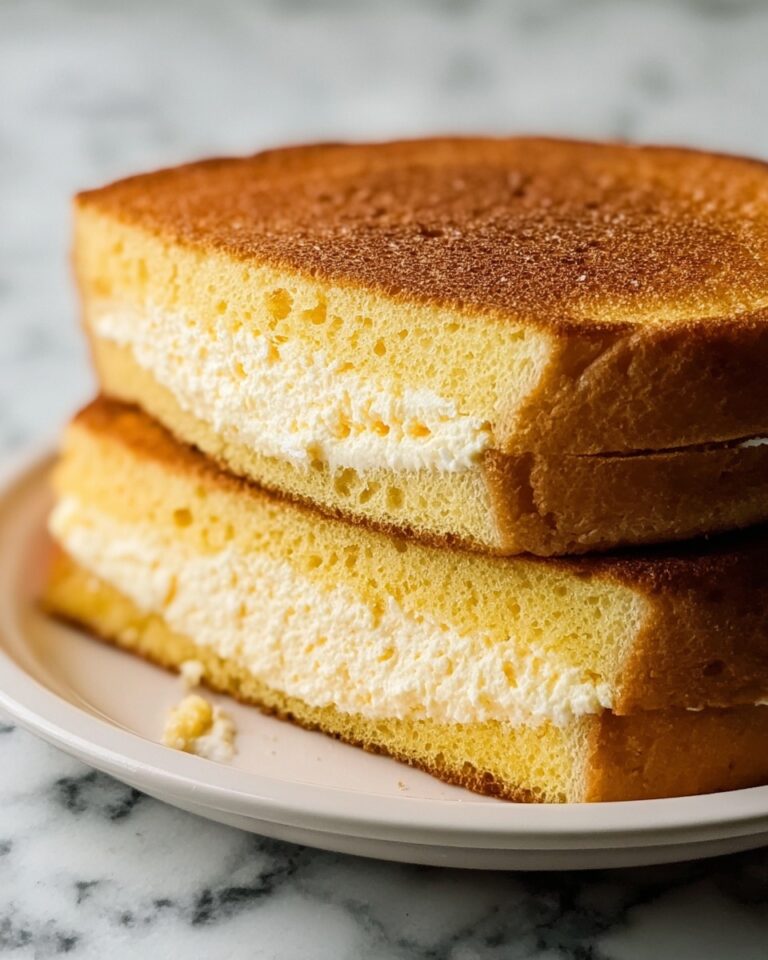 90-Second Keto Bread Recipe