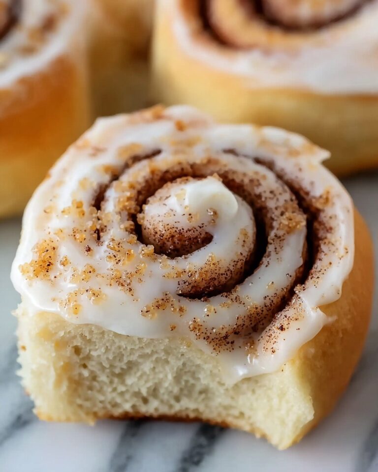Toasted Sugar Cookies with Crème Brûlée Inspiration Recipe