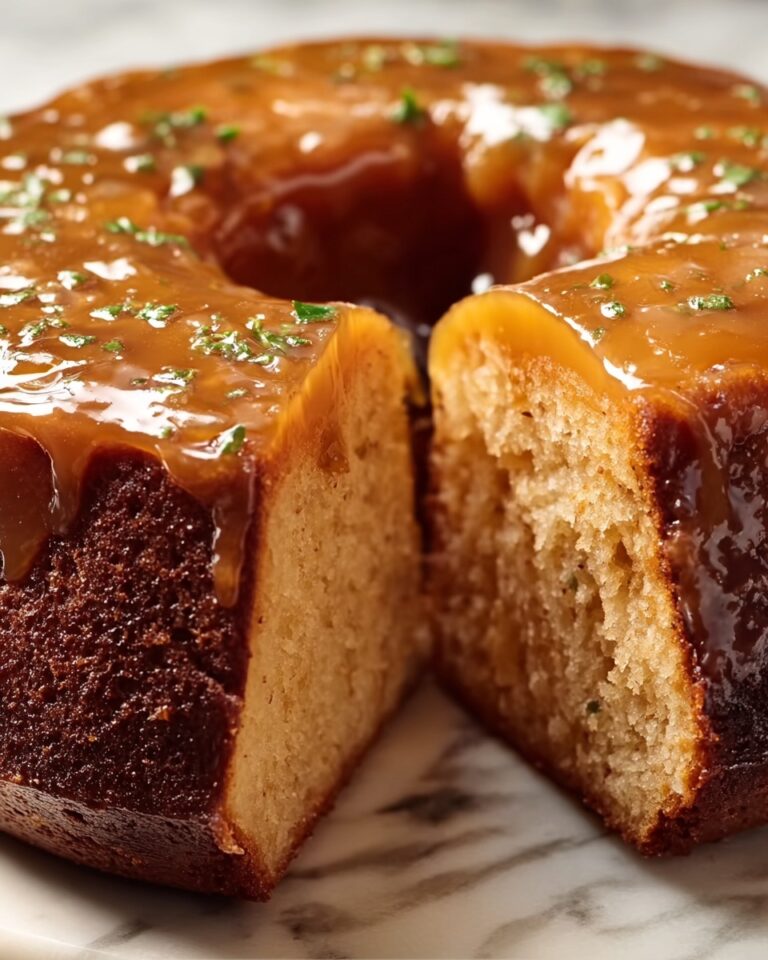 Steamed Carrot Pudding Recipe