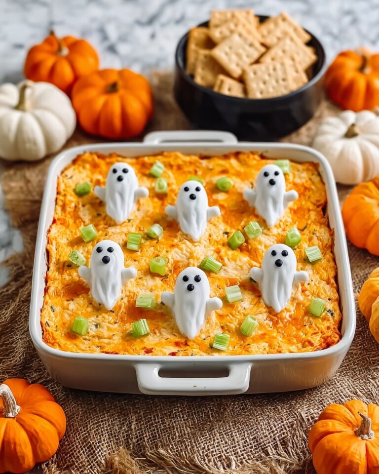 Amazing Sugar Cookie Cheesecake Recipe