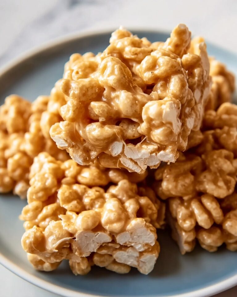 Butterscotch Cornflake Cookies Recipe