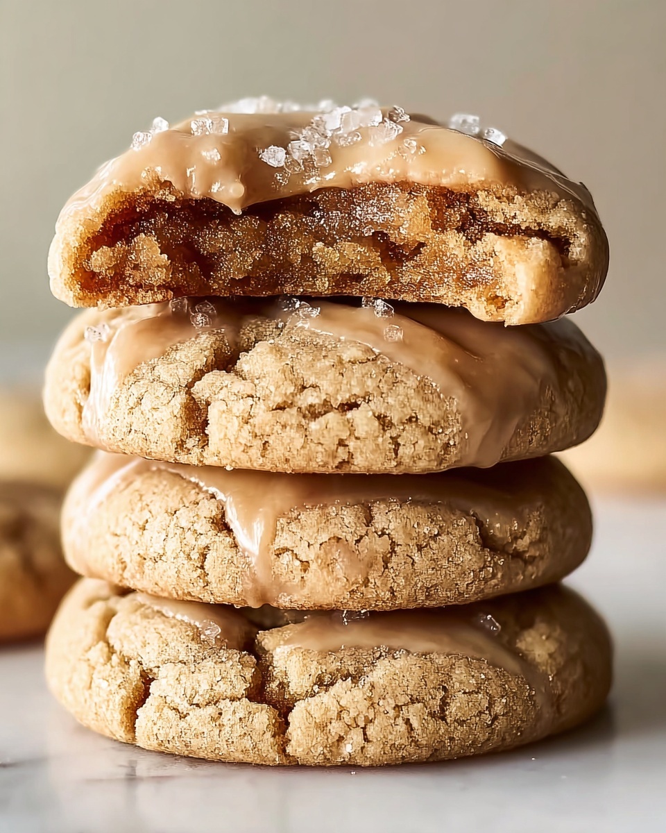 North Carolina BBQ Sauce Recipe - Recipe Image