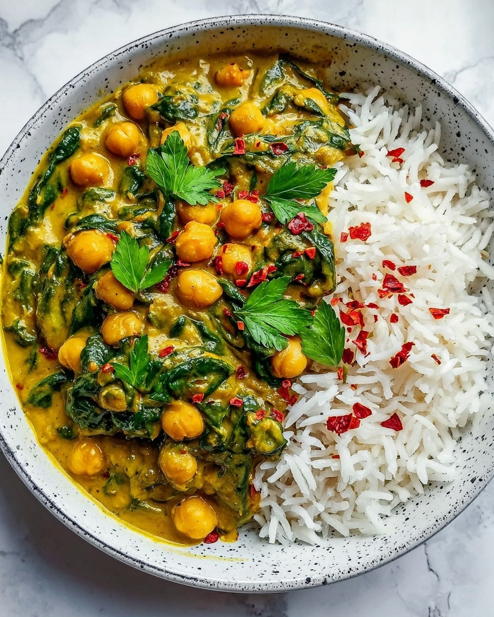 Classic Chickpea Salad for a Fresh and Delicious Meal Recipe - Recipe Image