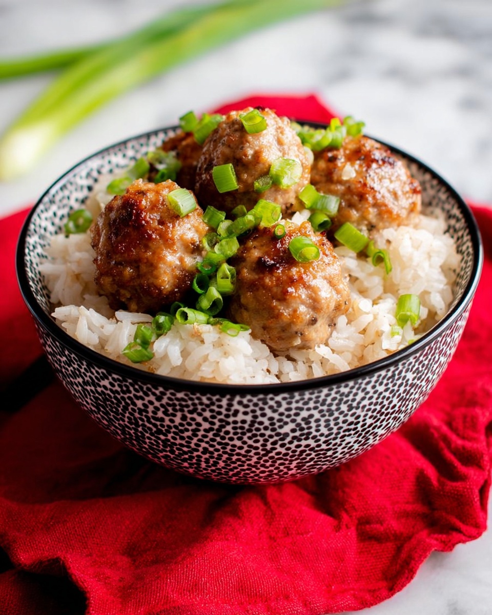 Crockpot Cranberry and Orange Meatballs Recipe - Recipe Image