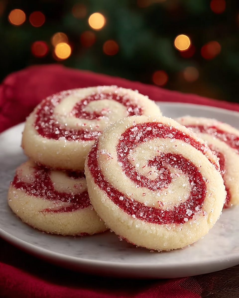 Healthy Mediterranean Rice and Beans – A One-Pot Flavor-Packed Meal Recipe - Recipe Image